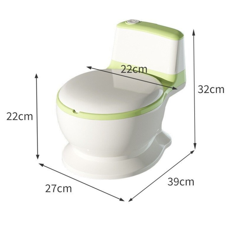 ชามอาหารสุนัขแบบช้า ดีไซน์สร้า - Pet Feeders บทวิจารณ์และราคา