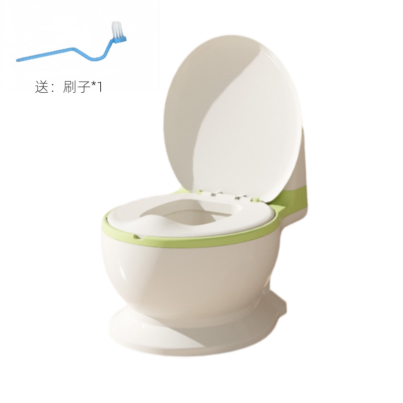 ชามอาหารสุนัขแบบช้า ดีไซน์สร้า - Pet Feeders บทวิจารณ์และราคา