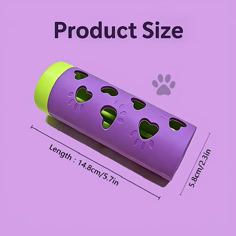 DOGZILLA-Lite 15DOF หุ่นยนต์สุ - Dog Toys บทวิจารณ์และราคา